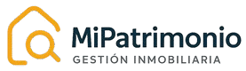 cropped-logo_horizontal_header-removebg-preview.png
