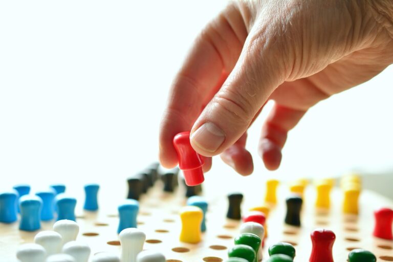 hand, game characters, halma, play stone, access, win, game figure, reality, game, strategy, plan, location, skip, halma, strategy, strategy, strategy, strategy, plan, location, location, location, location, location, skip