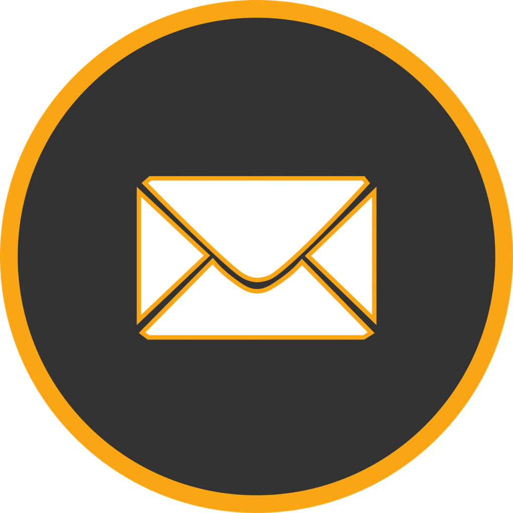 icon e-mail, e-mail, mail, mail, mail, mail, mail, mail