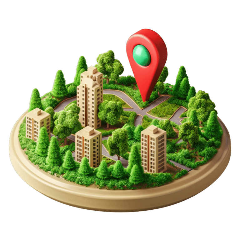 map, geography, location, island, city, location, location, location, location, location