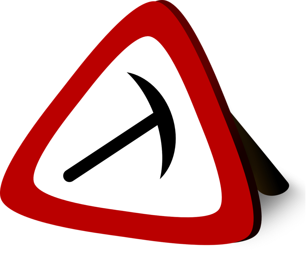 sign, construction site, work in progress, vector image, work in progress, work in progress, work in progress, work in progress, work in progress